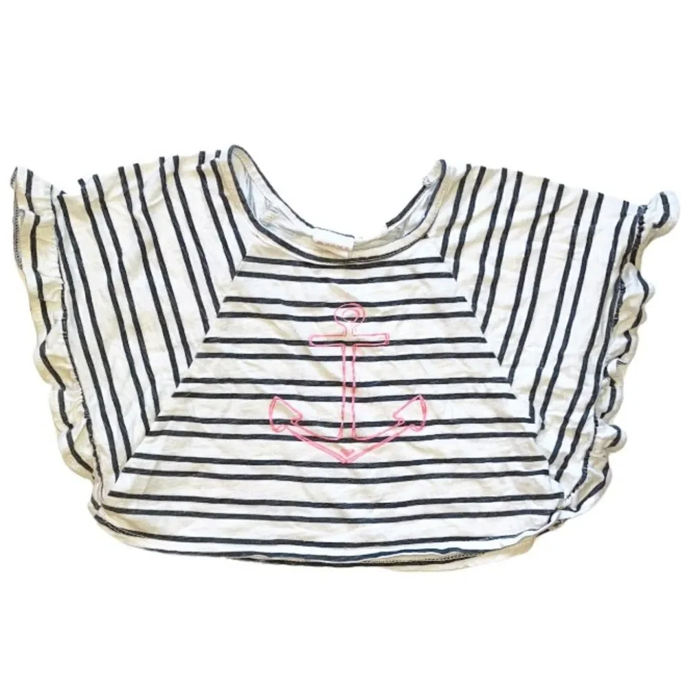 Roxy toddler tee - Picture 2 of 3